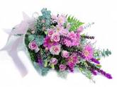 Just for You