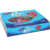Chocolates