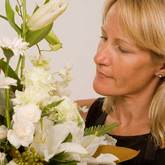 Florist Choice Cut Flowers
