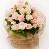With Love