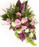 Sympathy Sheaf