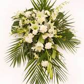 Casket Spray