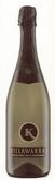 Australian Sparkling
