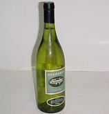 White Wine