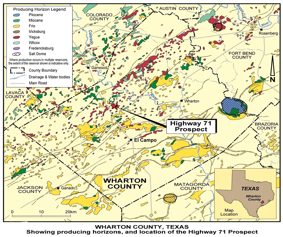 map of wharton texas wharton tx pictures posters news and on your pursuit hobbies interests and worries map of wharton texas wharton tx pictures posters news and on your pursuit hobbies interests and worries