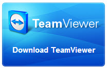 TeamViewer for Remote Support