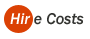 Hire Costs