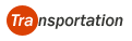 Transportation