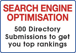 Search Engine Special