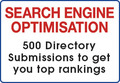 Search Engine Special