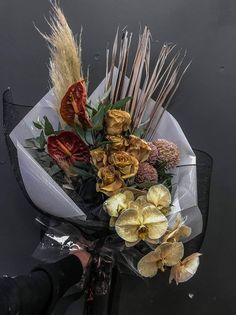 Birthday Suprise