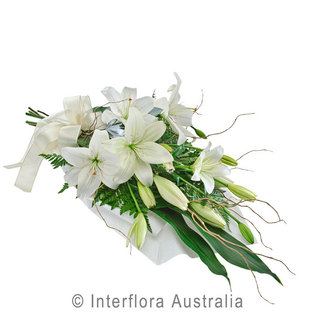 Designer Bowl Arrangement