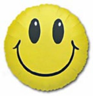 Smiley