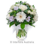 Bliss (without vase)