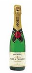 Moet et Chandon Champagne
