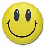 Smiley
