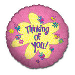 Thinking of You