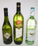 White Wine