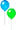 Add Balloons