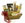 Add Hamper