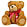 Add Teddy