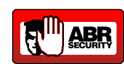 abrsecurity