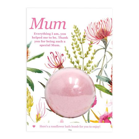 mum to be bath gifts