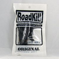 Road Kill Original 35g