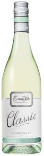 EVANS and TATE CLASSIC CHARDONNAY 750ML