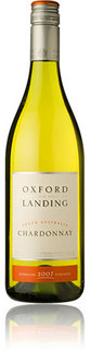 OXFORD LANDING CHARDONNAY 750ML