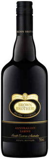 BROWN BROTHERS RESERVE PORT 750ML