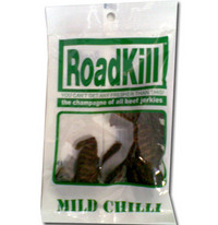 Road Kill Mild 35g