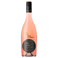 WOLF BLASS MAKERS PROJECT RESERVE ROSE 750ML