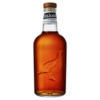 FAMOUS GROUSE NAKED SCOTCH 700ML