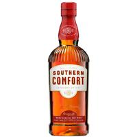 SOUTHERN COMFORT 1 LITRE