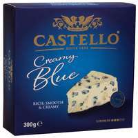 CASTELLO CREAMY BLUE CHEESE 300g