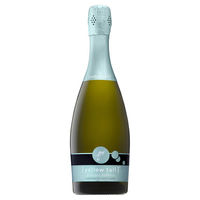 YELLOW TAIL MOSCATO BUBBLES 750ML