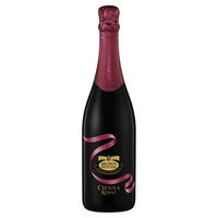 BROWN BROS CIENNA ROSSO 750ML
