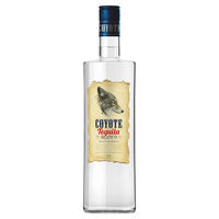 COYOTE TEQUILA 700ML