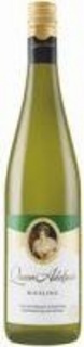 QUEEN ADELAIDE RIESLING 750ML