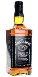 JACK DANIEL'S 1.75 LITRE