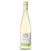 BROWN BROTHERS PINOT GRIS 750ML