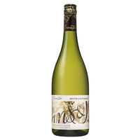 EVANS and TATE METRICUP RIVER  CHARDONNAY 750ML