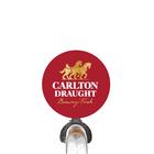 CARLTON DRAUGHT KEG 49.5 litre 4.5%