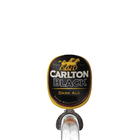 CARLTON BLACK KEG 49.5 litre 4.5%