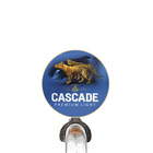 CASCADE LIGHT KEG 49.5 litre 2.4%