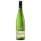 BROWN BROTHERS CROUCHEN RIESLING 750ML