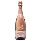 BROWN BROTHERS SPARKLING MOSCATO ROSA 750ML