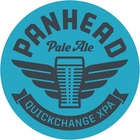PAN HEAD QUICK CHANGE XPA 4.6% KEG 49.5 litre