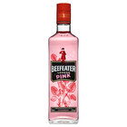 BEEFEATER PINK GIN 700ML
